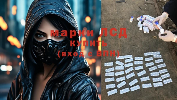 гашик Беломорск