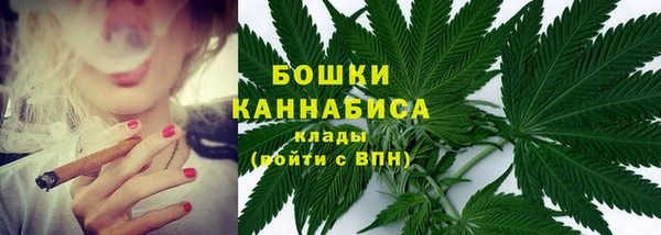 гашик Беломорск