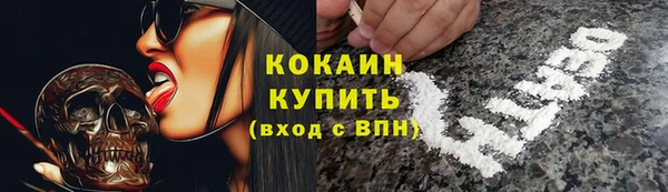 гашик Беломорск